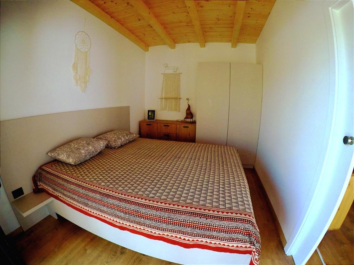 Nature Home Eco-Friendly Pet-Friendly Fažana Zewnętrze zdjęcie