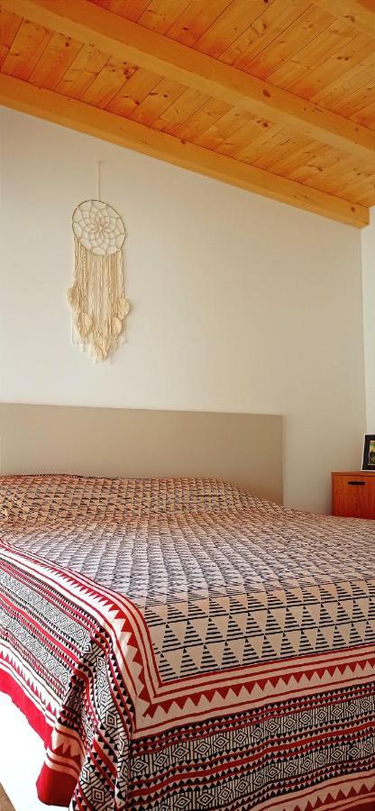 Nature Home Eco-Friendly Pet-Friendly Fažana Zewnętrze zdjęcie