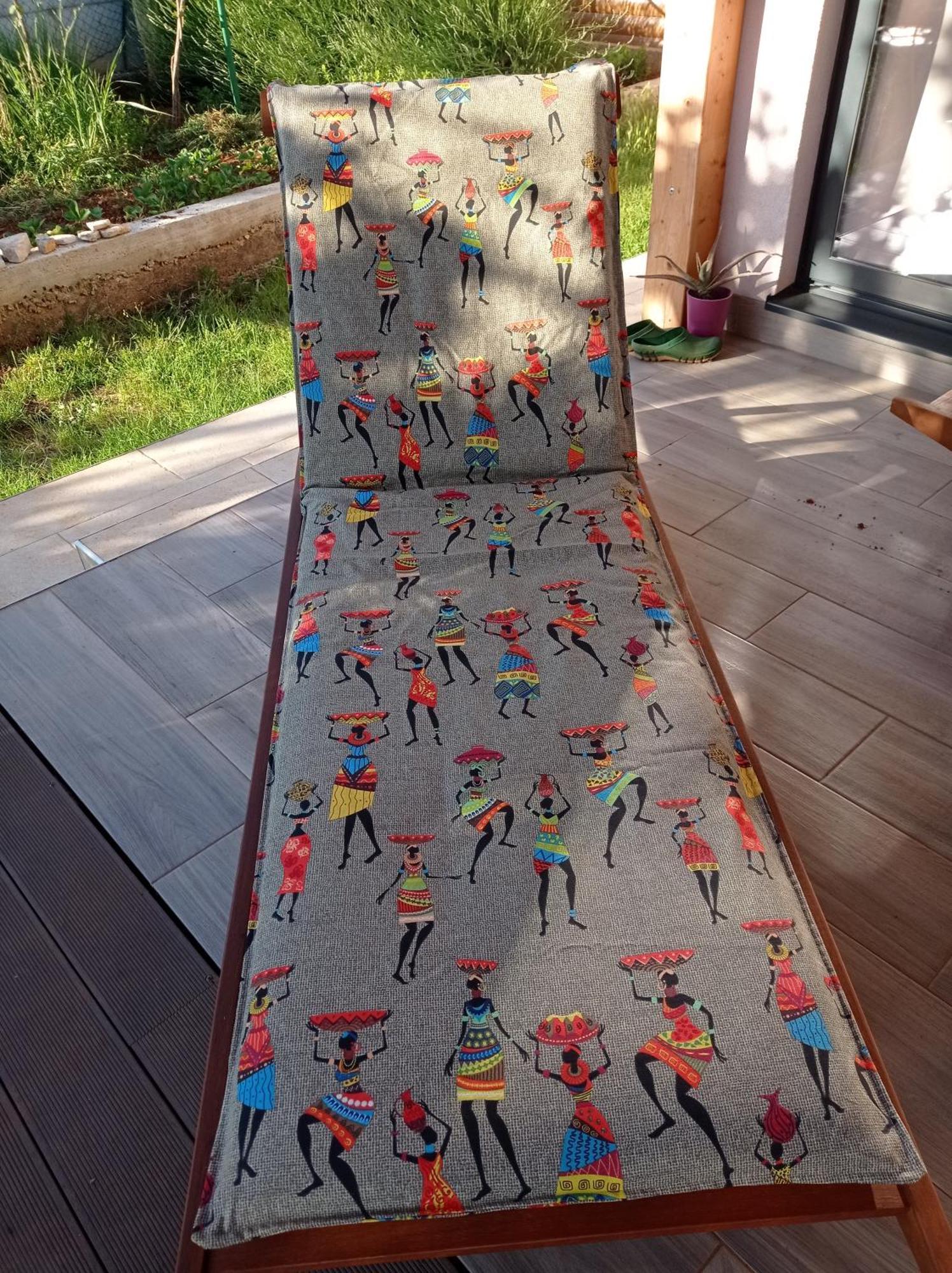 Nature Home Eco-Friendly Pet-Friendly Fažana Zewnętrze zdjęcie