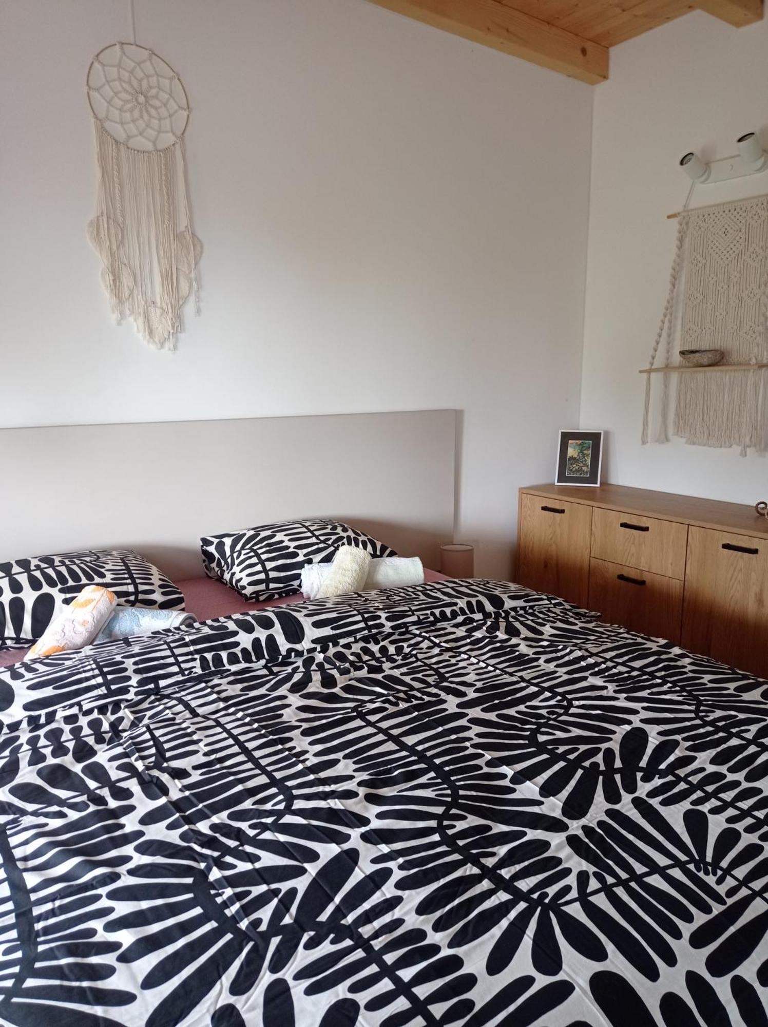 Nature Home Eco-Friendly Pet-Friendly Fažana Zewnętrze zdjęcie