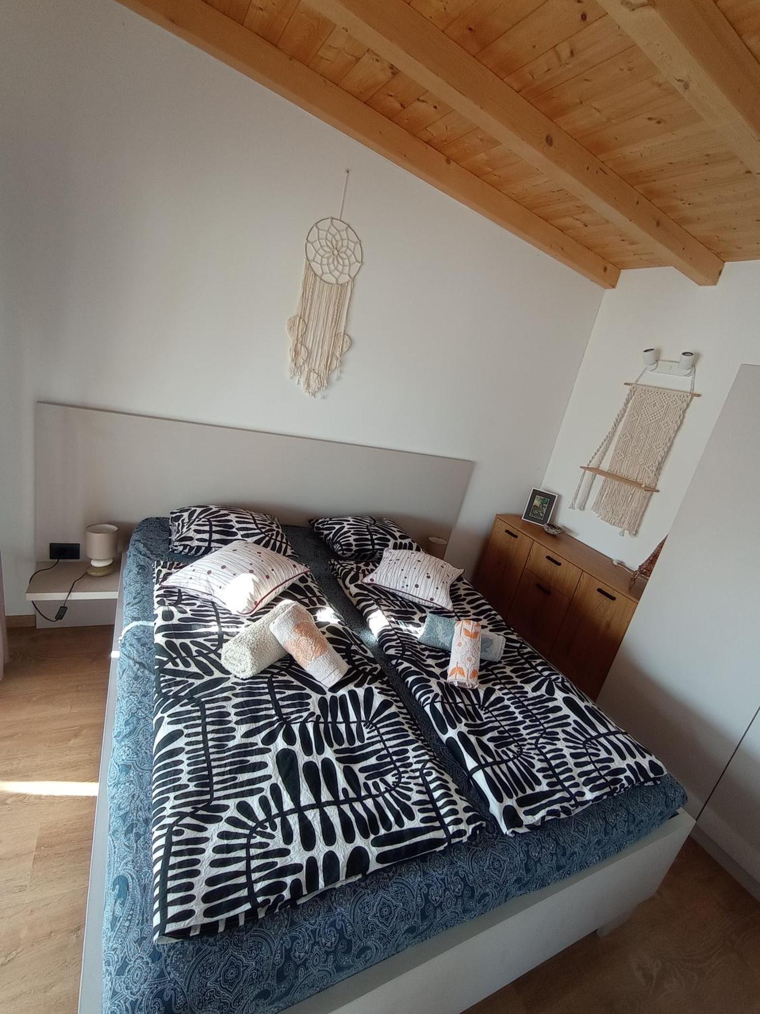 Nature Home Eco-Friendly Pet-Friendly Fažana Zewnętrze zdjęcie