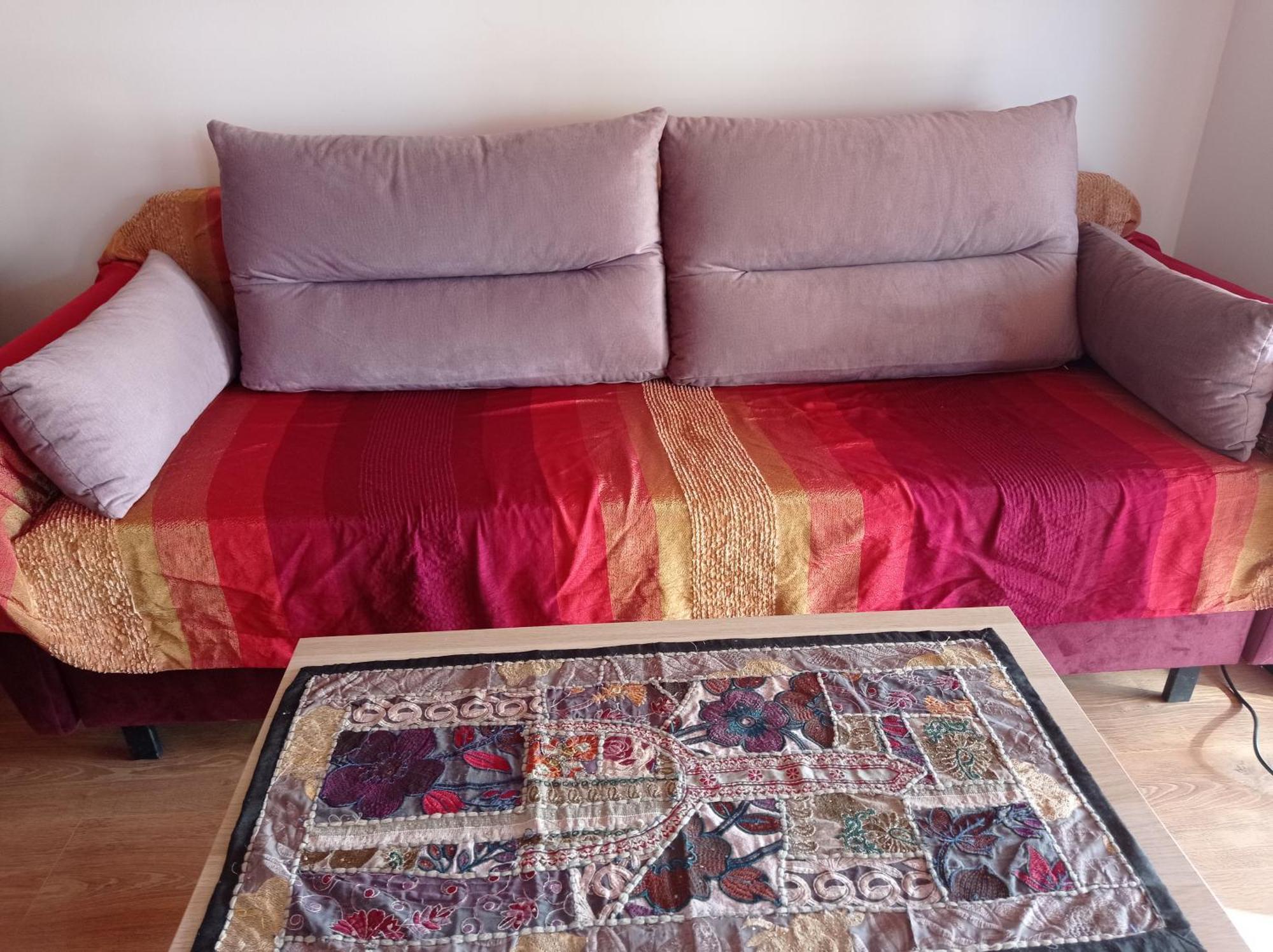Nature Home Eco-Friendly Pet-Friendly Fažana Zewnętrze zdjęcie